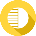 luz icon