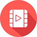 video icon