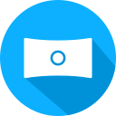 panorama icon