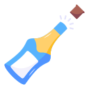 botella icon