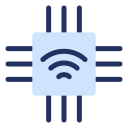 iot icon