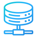 base de datos 