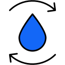 agua icon