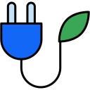 bioenergía icon