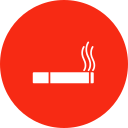 cigarrillo icon