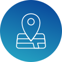 standort-pin 