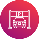Car Parking