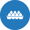 huevos icon