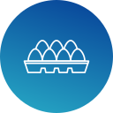 huevos icon