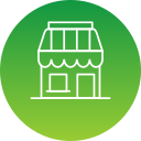 tienda icon