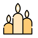 velas icon