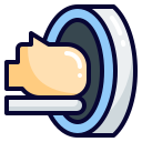 mri icon