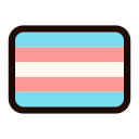 transgender 