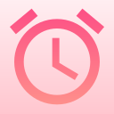 alarma icon