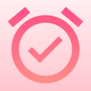 reloj icon