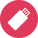 usb icon