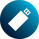 usb icon