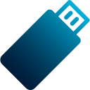 usb icon