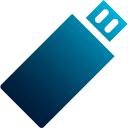 usb icon