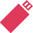 usb icon