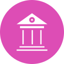 banco icon