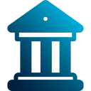 banco icon