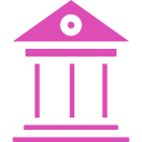 banco icon