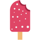 palito de paleta 