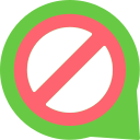 negado icon