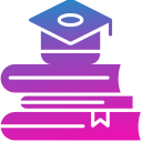 Education icon