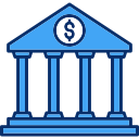 banco icon