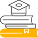 Education 