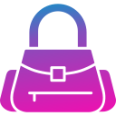 Purse icon
