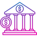 banco icon