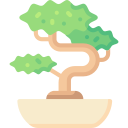 bonsai icon