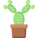 cactus icon