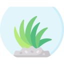 planta de aire icon