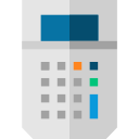 calculadora icon