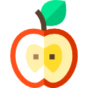 manzana icon