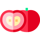 tomate icon