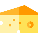 queso icon