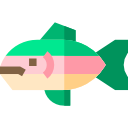 pescado icon