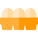 huevos icon