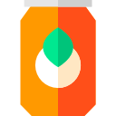 refresco icon