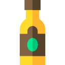 aceite de oliva icon