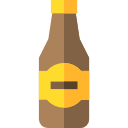 cerveza icon