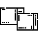 Sugar 