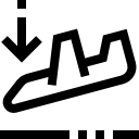 ankünfte icon
