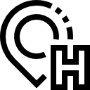 stift icon