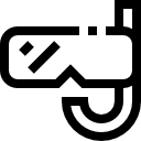 schnorchel icon